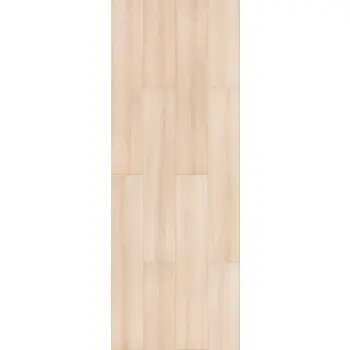 Panele winylowe WENINGER AQUATUS SPC 4mm - Dąb Berkley